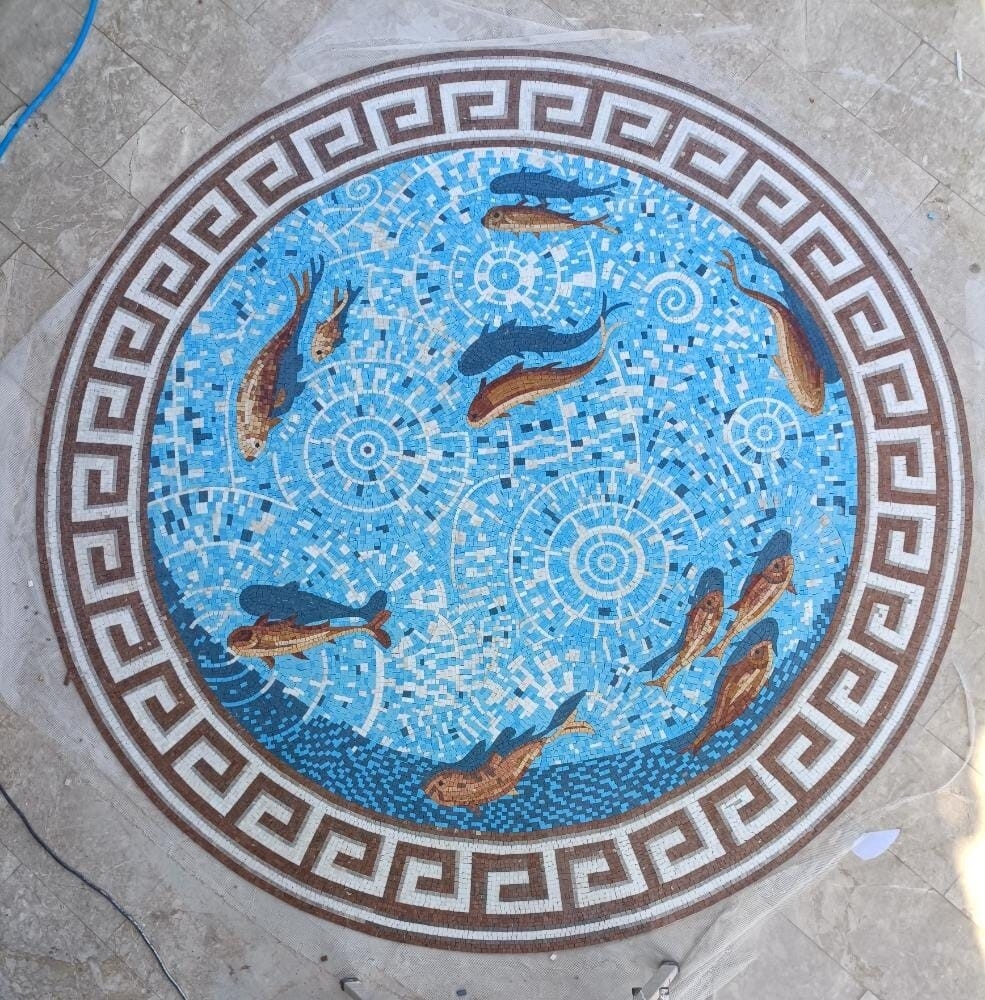 20 снимков, которые помогут ощутить простую магию нашего мира
20 снимков, которые помогут ощутить простую магию нашего мира