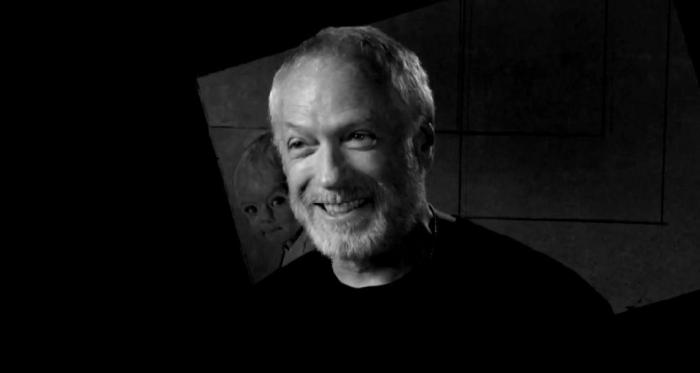 Умер легенда Голливуда Дру Струзана