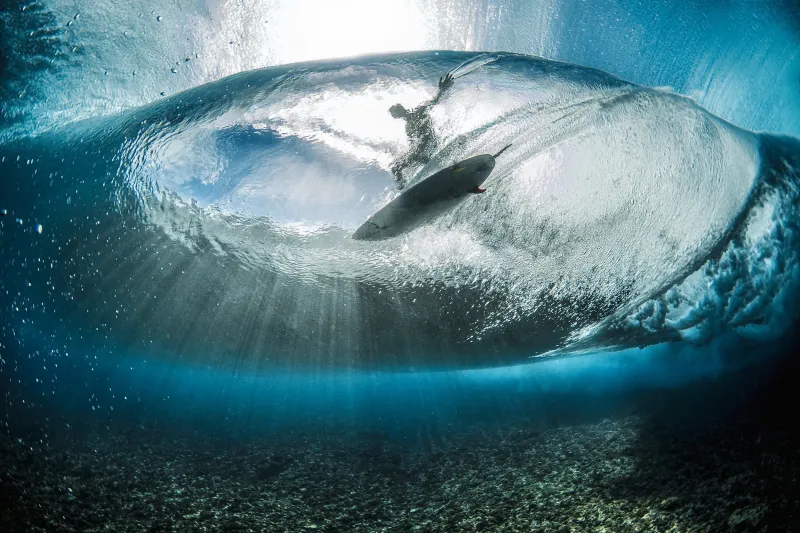 
        20&nbsp;поводов улыбнуться и&nbsp;восхититься, подаренных природой    