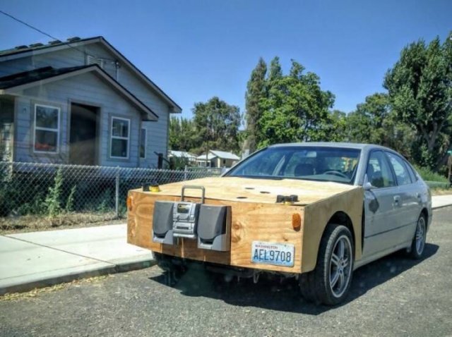 Подборка картинок. Вечерний выпуск - 31.10.2025 (30 фото)