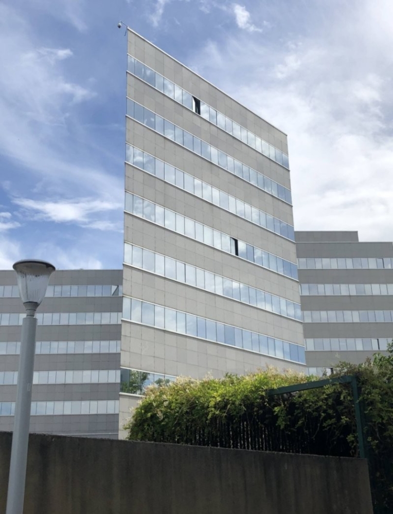 
        20&nbsp;простых и&nbsp;завораживающих чудес, которые можно встретить где&nbsp;угодно    