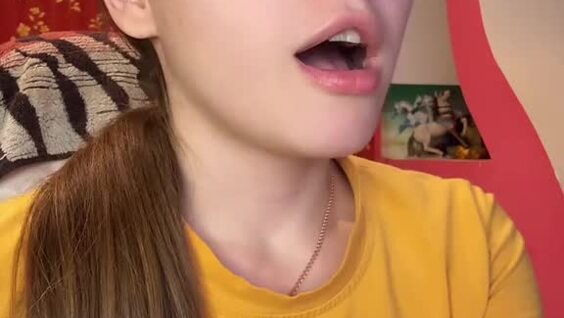 Долг перед мужчиной во время беременности
Долг перед мужчиной во время беременности