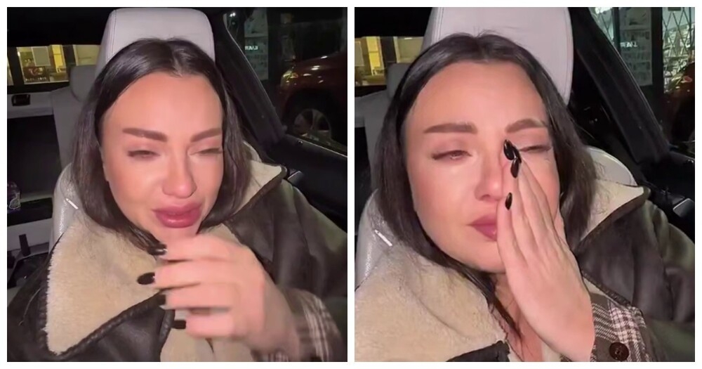 «Я думала, это мечта, а оказалось ловушкой»: русская эмигрантка о жизни в США
«Я думала, это мечта, а оказалось ловушкой»: русская эмигрантка о жизни в США