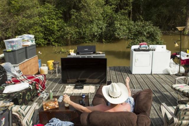 Подборка прикольных фото №3810