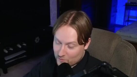 Добрая история о продаже видеокарты
Добрая история о продаже видеокарты