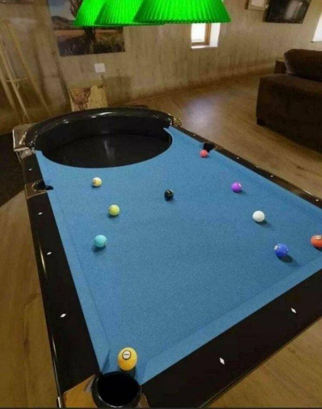 Подборка прикольных фото №3816