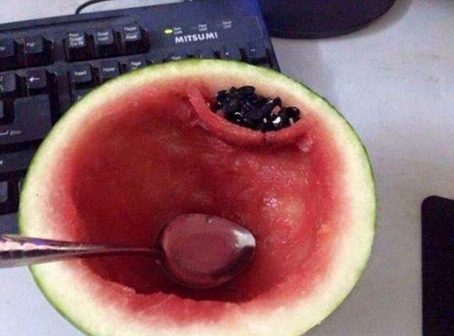 Фотоприколы о великой смекалке: когда руки из правильного места Фотоприколы о великой смекалке: когда руки из правильного места