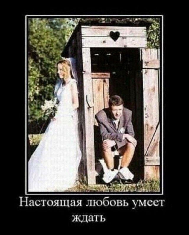 
			Демотиваторы №3759 (15 фото)