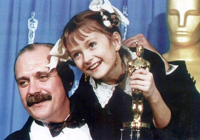 Никите Михалкову — 80: лучшие фото режиссера Никите Михалкову — 80: лучшие фото режиссера