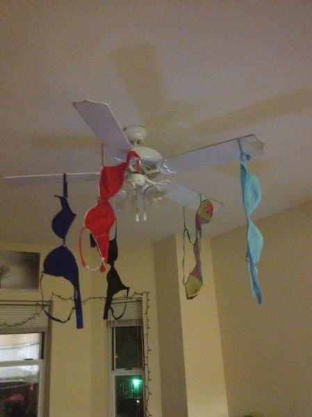 Подборка прикольных фото №3799