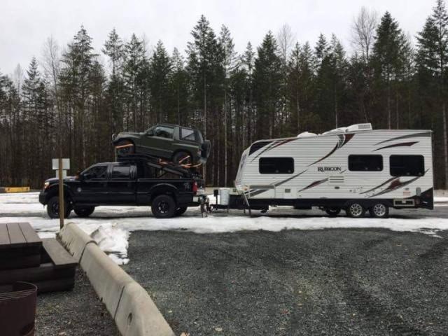 АВТОприколы на дорогах… и не только