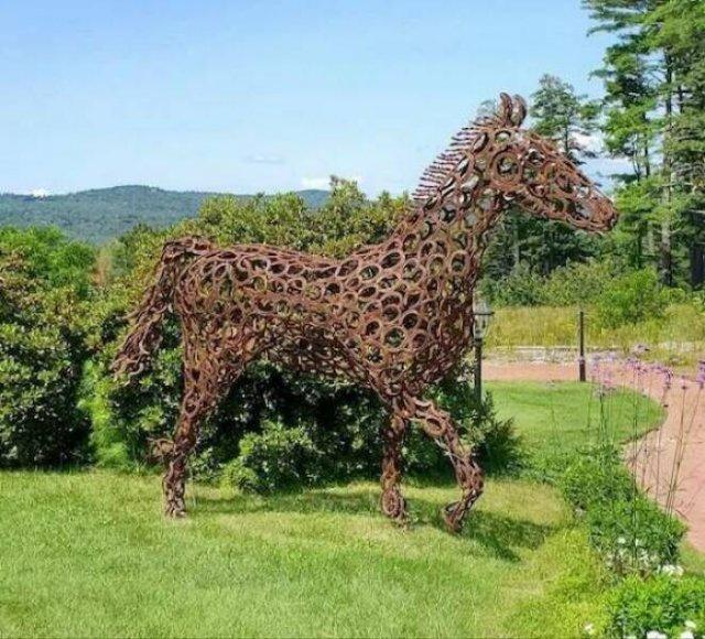 Подборка прикольных фото №3807