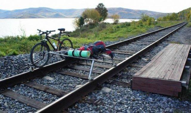 Подборка прикольных фото №3808