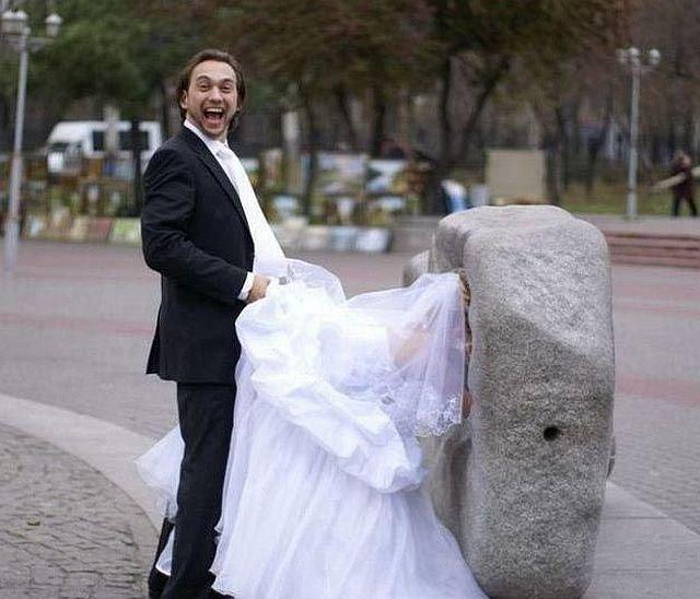 Подборка прикольных фото №3812