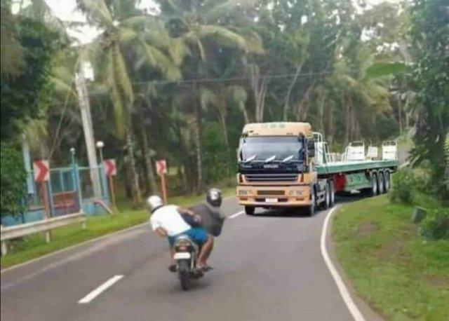 Подборка прикольных фото №3816