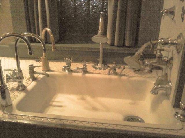 Подборка прикольных фото №3812