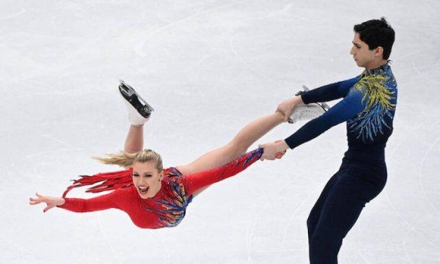 Подборка прикольных фото №3798