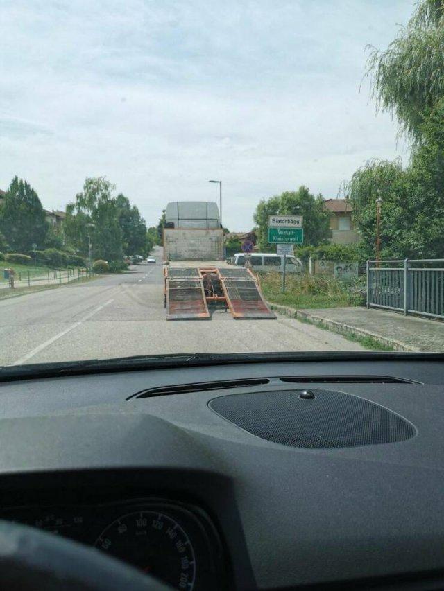 Подборка прикольных фото №3814