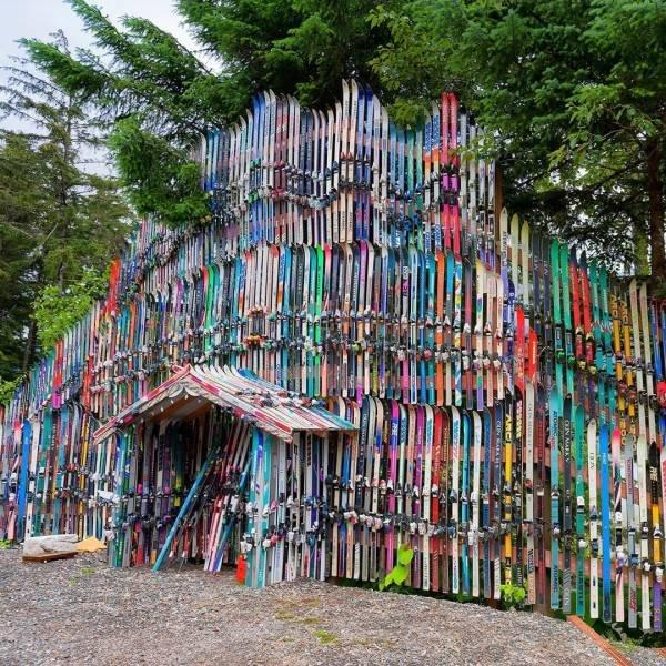 Подборка прикольных фото №3813