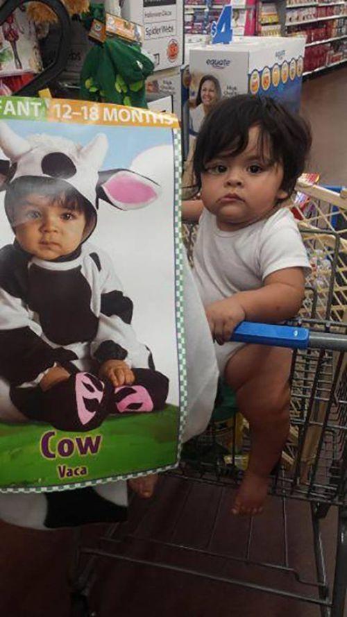 Когда Вселенная подмигивает: забавные совпадения, которые вызывают улыбку