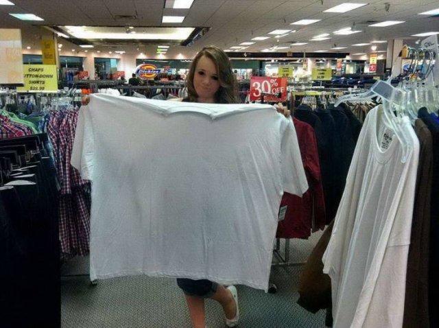 Подборка прикольных фото №3800