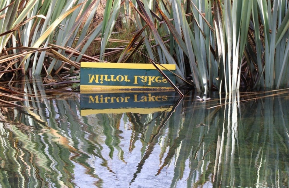 
        28&nbsp;не&nbsp;повторяющихся моментов: мир&nbsp;бывает восхитительным и&nbsp;без&nbsp;фотошопа    