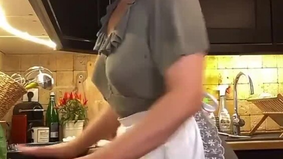 
        Крендельки своими руками    