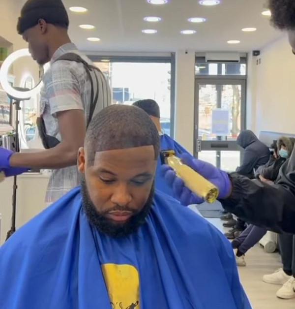 Фотоколлекция причёсок, которые сложно забыть