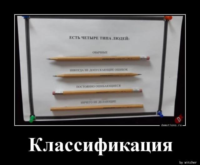 
			Демотиваторы №3749 (20 фото)