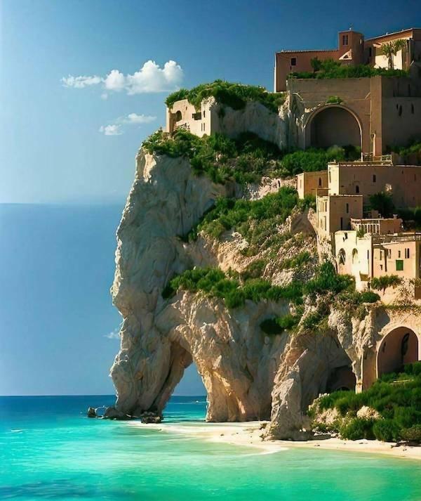 Подборка прикольных фото №3808