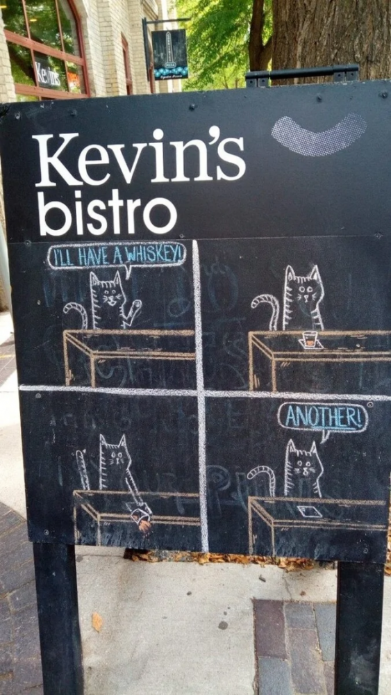 Подборка креативной и забавной рекламы Подборка креативной и забавной рекламы