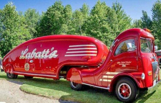 Подборка прикольных фото №3798