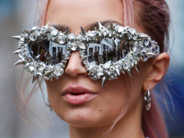 Подборка прикольных фото №3807