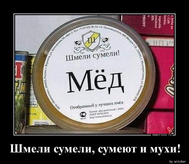 
			Демотиваторы №3753 (17 фото)