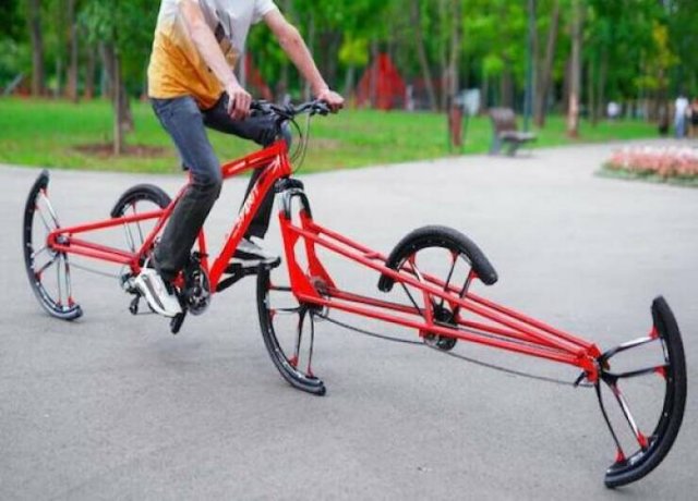 Подборка картинок. Вечерний выпуск - 31.10.2025 (30 фото)