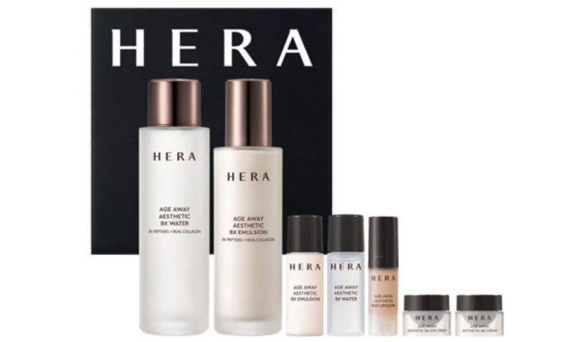 В Сети показали подборку самых &laquo;удачных&raquo; названий брендов для русскоязычной аудитории