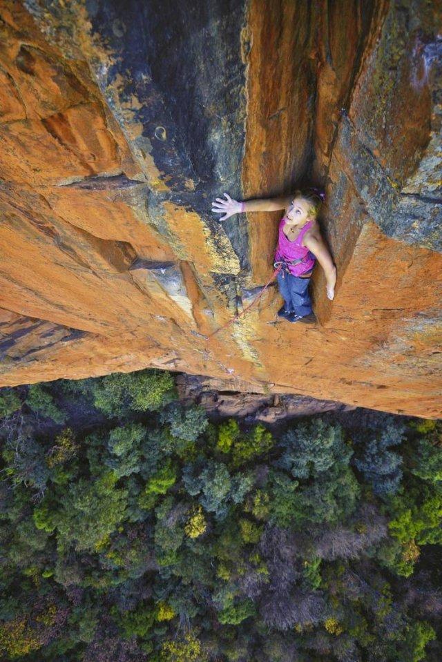 Подборка прикольных фото №3811