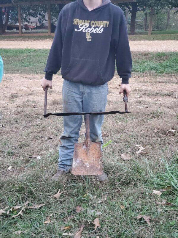 Фотоприколы о великой смекалке: когда руки из правильного места Фотоприколы о великой смекалке: когда руки из правильного места