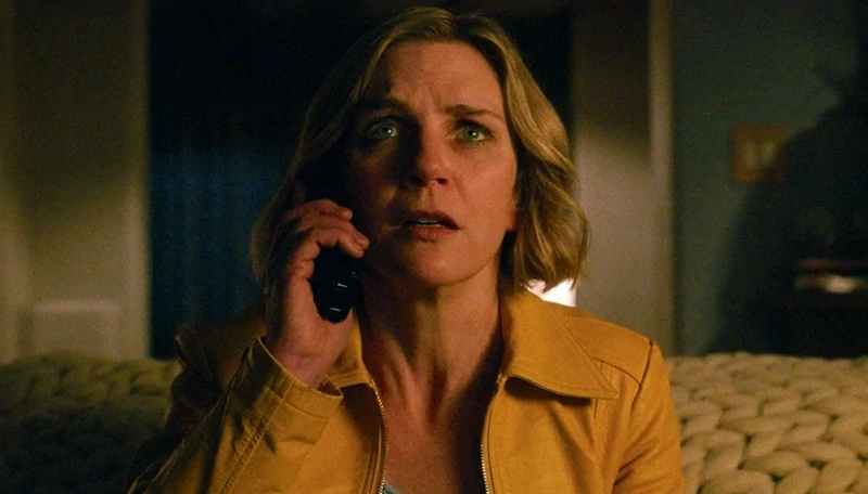 
        Трейлер нового сериала от&nbsp;создателя &laquo;Во&nbsp;все&nbsp;тяжкие&raquo;    