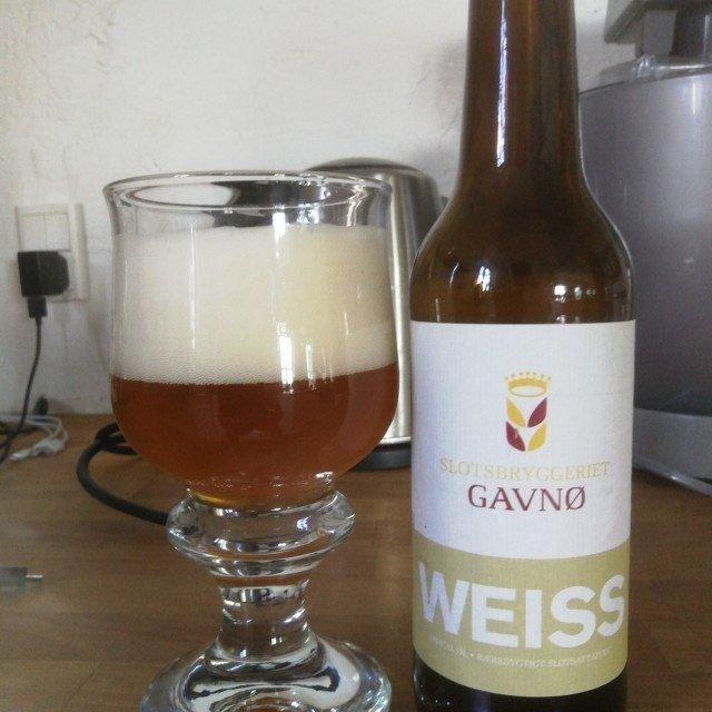 В Сети показали подборку самых &laquo;удачных&raquo; названий брендов для русскоязычной аудитории