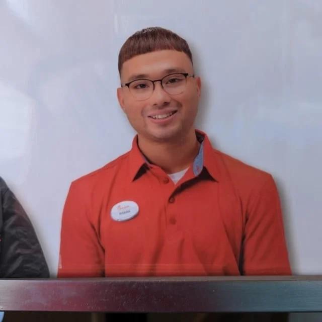 Фотоколлекция причёсок, которые сложно забыть