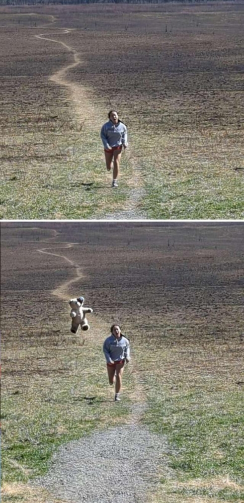 Смешные фотожабы Смешные фотожабы