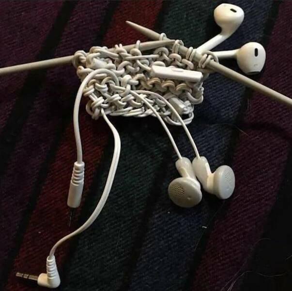 Подборка прикольных фото №3798