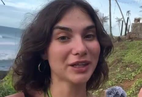 
        Девушку задержали и&nbsp;депортировали из&nbsp;ОАЭ&nbsp;из-за внешности    