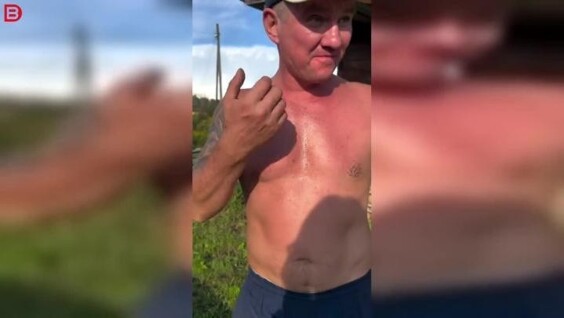 
        Печка для&nbsp;вечерних посиделок    