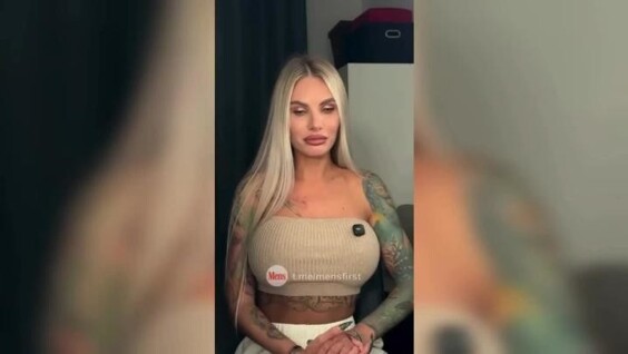 
        Женщине хочется быть счастливой, но&nbsp;не&nbsp;получается    