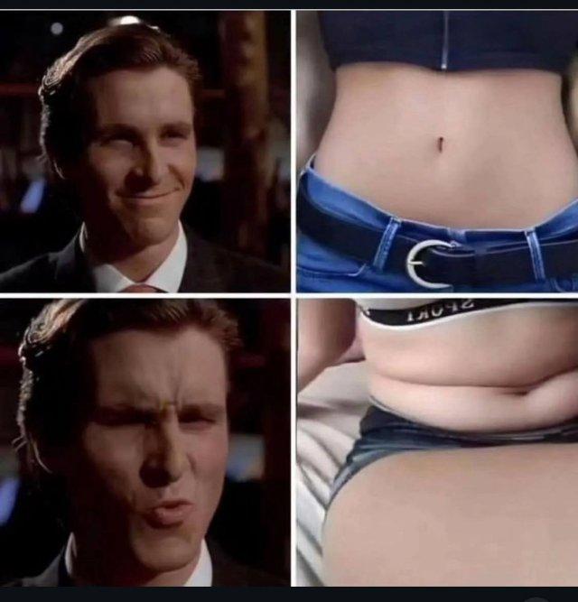 Мемы и картинки для взрослых Мемы и картинки для взрослых