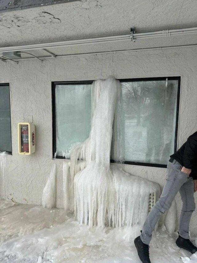 Подборка прикольных фото №3814