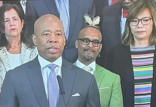 Фотоколлекция причёсок, которые сложно забыть