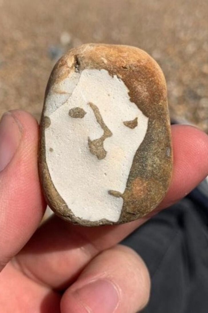 
        20&nbsp;природных шедевров, ставших результатом случайности    